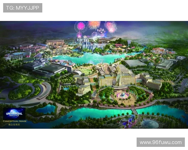 围绕足球俱乐部发展路径的战略升级与社区共融探索实践蓝图构想篇 围绕足球俱乐部发展路径的战略升级与社区共融探索实践蓝图构想篇