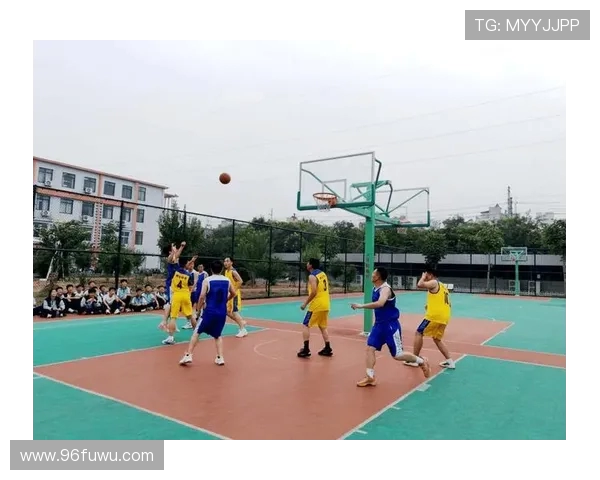 篮球魅力四射:从街头到赛场的竞技精神与文化传承 篮球魅力四射:从街头到赛场的竞技精神与文化传承