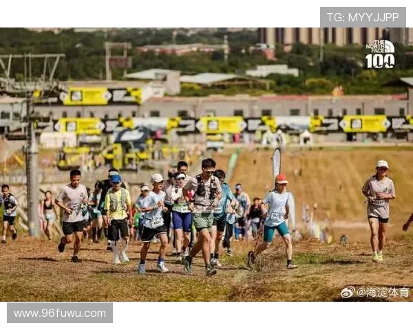 体育竞技的激情碰撞:探索全球最具影响力的五大赛事及其背后的故事 体育竞技的激情碰撞:探索全球最具影响力的五大赛事及其背后的故事
