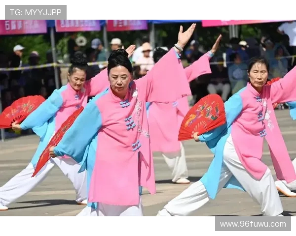 全球体育盛事齐聚一堂 竞技激情点燃全世界运动员梦想的舞台