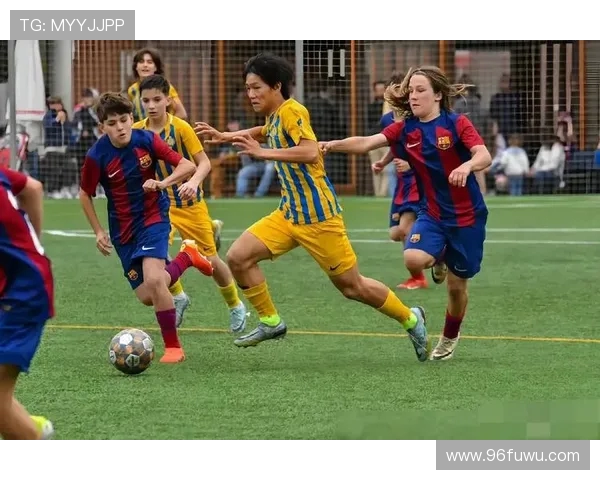 全球足球盛宴:探索世界顶级联赛与球员的传奇故事与竞技魅力 全球足球盛宴:探索世界顶级联赛与球员的传奇故事与竞技魅力