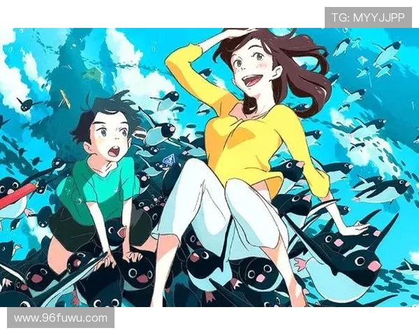 卡洛斯的传奇人生探索:从少年到巨星的成长之路与突破 卡洛斯的传奇人生探索:从少年到巨星的成长之路与突破