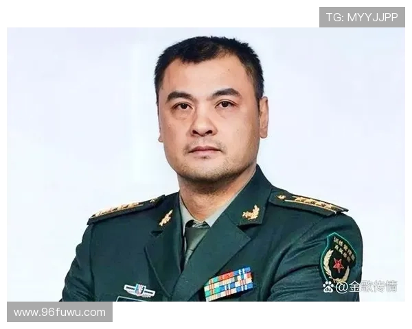 刘玉栋：从篮球场到社会舞台的传奇人生与深远影响