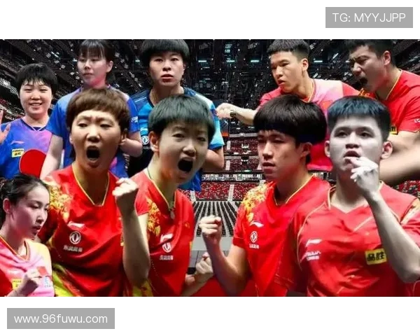 年轻雷霆再起风云重塑联盟格局剑指新赛季总冠军荣耀 年轻雷霆再起风云重塑联盟格局剑指新赛季总冠军荣耀