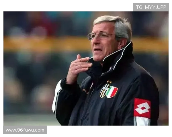 尤文图斯重塑辉煌征程全面解析球队复兴与未来发展方向 尤文图斯重塑辉煌征程全面解析球队复兴与未来发展方向