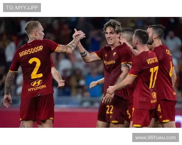 波尔图迎战劲敌,挑战欧洲顶级球队,力争小组出线之战全程分析 波尔图迎战劲敌,挑战欧洲顶级球队,力争小组出线之战全程分析