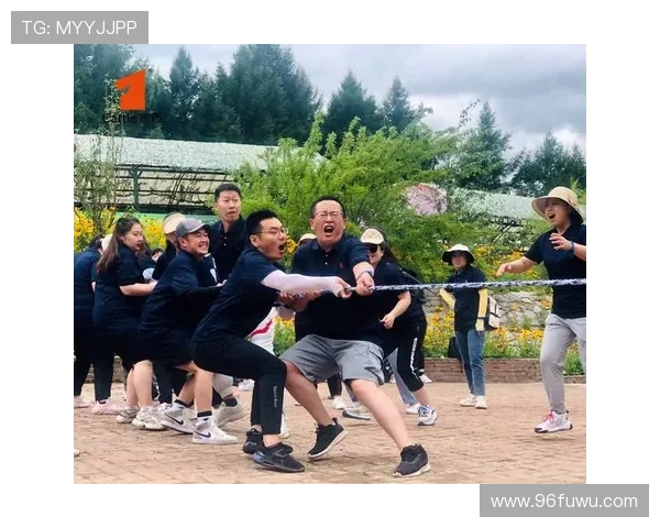 篮球燃动青春凝聚力量谱写团队拼搏与梦想新篇章 篮球燃动青春凝聚力量谱写团队拼搏与梦想新篇章