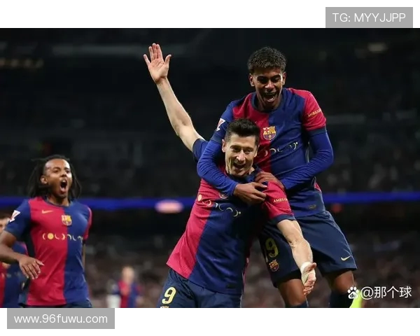 皇家马德里百年辉煌征程与新时代足球王朝的荣耀传承 皇家马德里百年辉煌征程与新时代足球王朝的荣耀传承