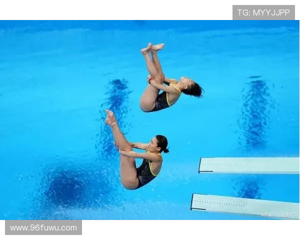 跳水运动的魅力与技术挑战探索:从入水技巧到竞赛策略的全方位分析 跳水运动的魅力与技术挑战探索:从入水技巧到竞赛策略的全方位分析