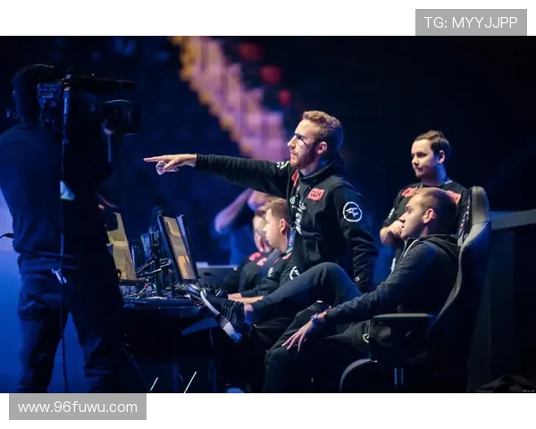 CSGO战术解析:深入探讨WE战队的比赛节奏与策略运用 CSGO战术解析:深入探讨WE战队的比赛节奏与策略运用