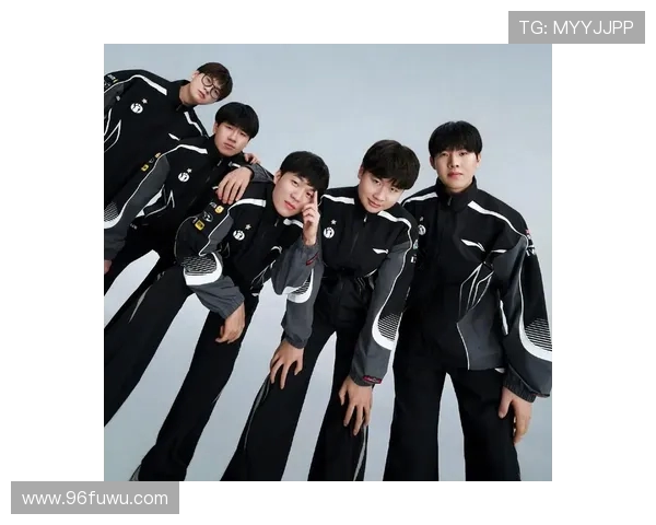 CSGO速度排行榜揭晓IG战队荣登第十名引发热议 CSGO速度排行榜揭晓IG战队荣登第十名引发热议