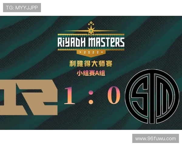 DOTA2灵活性排名新突破RNG战队展现非凡创新能力 DOTA2灵活性排名新突破RNG战队展现非凡创新能力