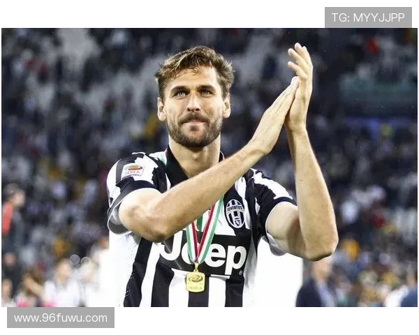 LNG战队崛起之路:从默默无闻到全球瞩目的CSGO传奇 LNG战队崛起之路:从默默无闻到全球瞩目的CSGO传奇