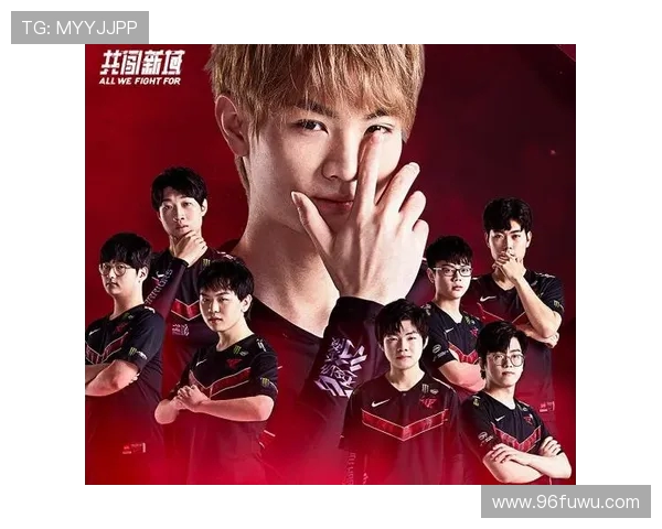 RNG战队边路渗透策略分析及其成败得失探讨 RNG战队边路渗透策略分析及其成败得失探讨