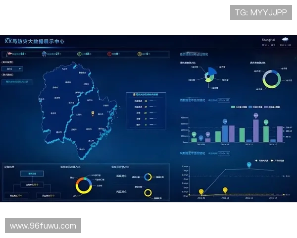 V5在职业联赛中的心理素质分析与表现评估