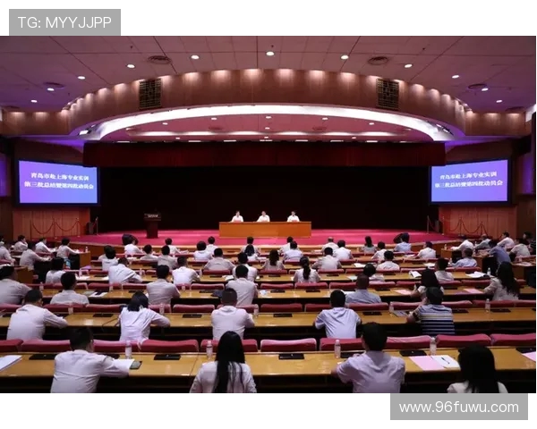 上海街舞队心理素质排名前十揭晓最新街舞心理素质分析报告发布