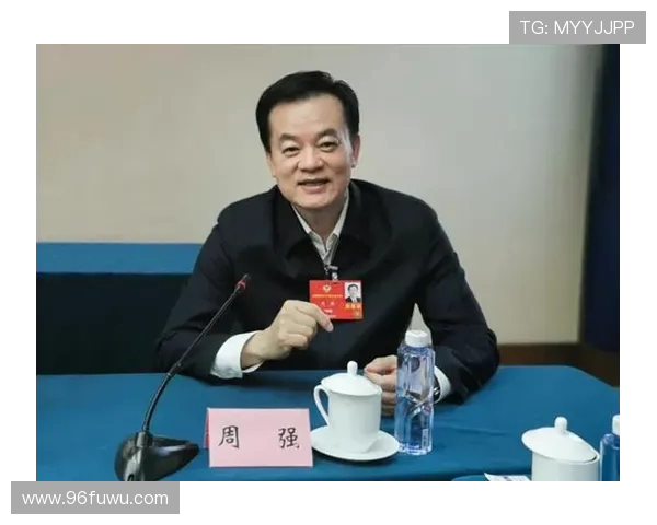 专访周强揭秘DOTA2成功秘诀与未来发展方向分析