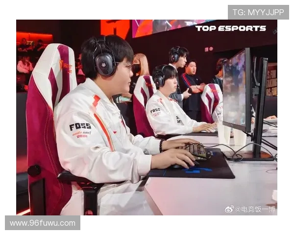 全球总决赛最新积分榜揭晓TES战队以55分稳居第一名