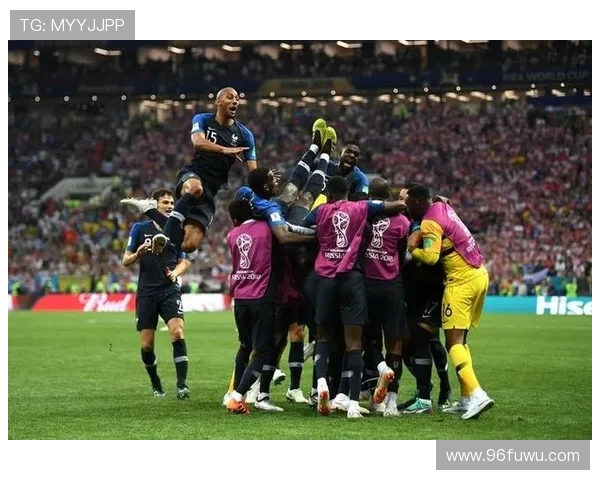 南京乒乓球队在世界杯中的战术表现分析与精彩回顾