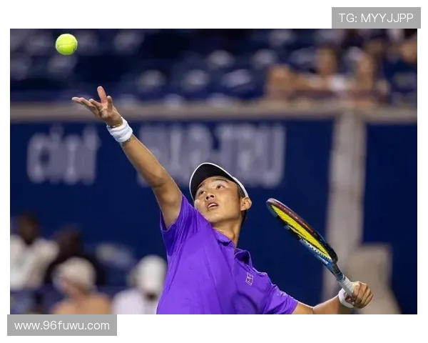 南京网球队在全国网球节奏排名中创新高引发热议与关注