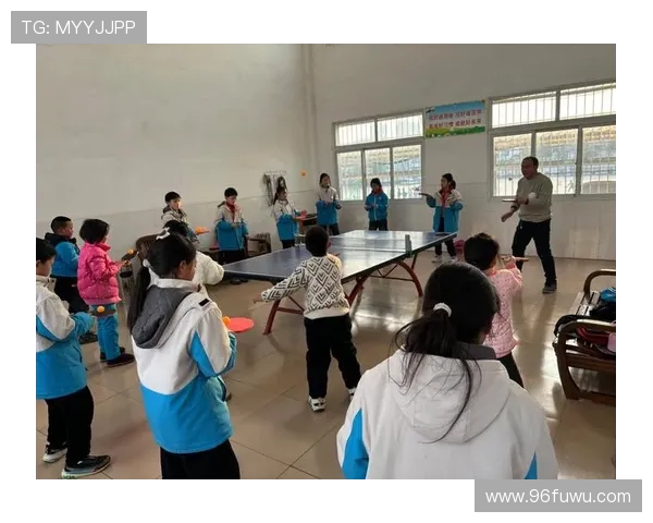 成都篮球队荣登灵活性排行榜第一名展现卓越球技与团队默契