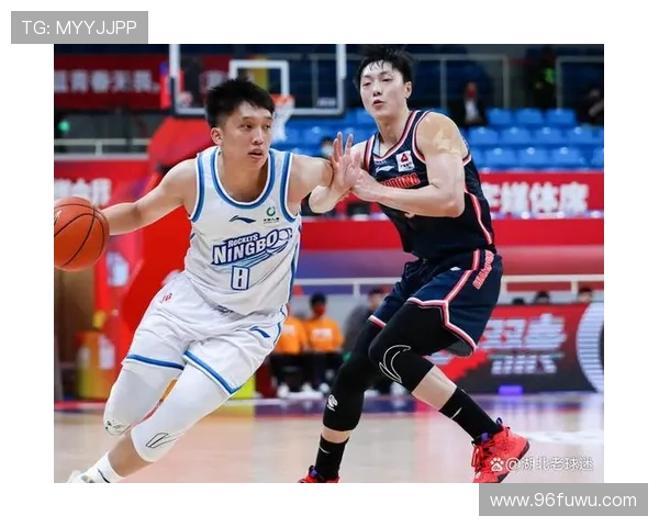 杭州排球队以59分领跑挑战赛积分榜展现强劲实力 杭州排球队以59分领跑挑战赛积分榜展现强劲实力