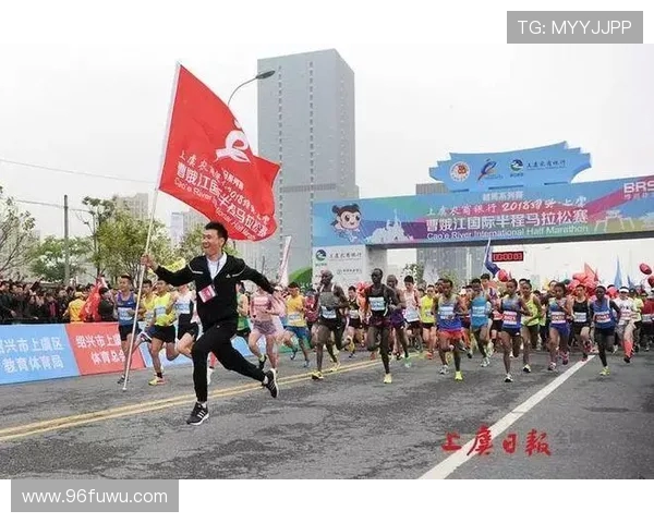 杭州街舞队在马拉松大满贯积分榜中以68分稳居第一名引发关注