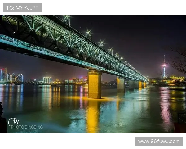 武汉极限运动队如何引领节奏革新与未来发展新趋势