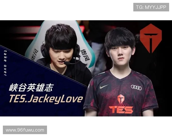 洲际赛分析：TES战队实力展现与未来发展潜力探讨