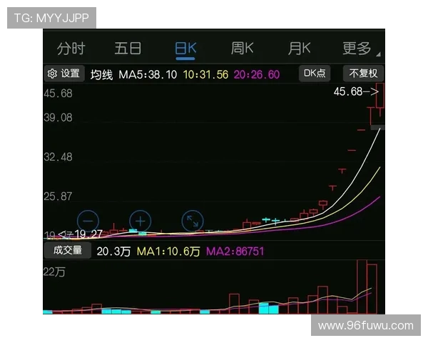 深圳攀岩队与南京攀岩队赛后复盘分析两队比赛节奏与表现对比 深圳攀岩队与南京攀岩队赛后复盘分析两队比赛节奏与表现对比
