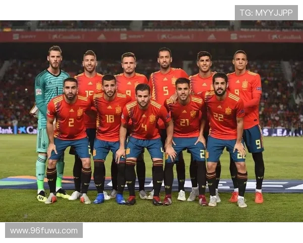 深圳篮球队在欧锦赛积分榜上以79分稳居第一名展现强劲实力 深圳篮球队在欧锦赛积分榜上以79分稳居第一名展现强劲实力