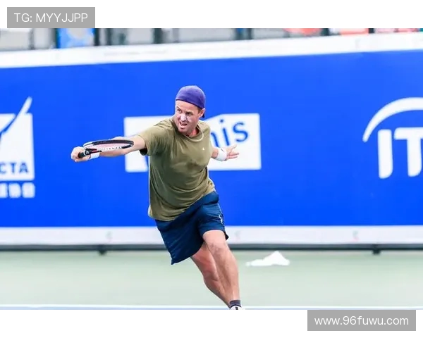 深圳网球队荣登全国网球耐力排行榜第六名引发热议 深圳网球队荣登全国网球耐力排行榜第六名引发热议