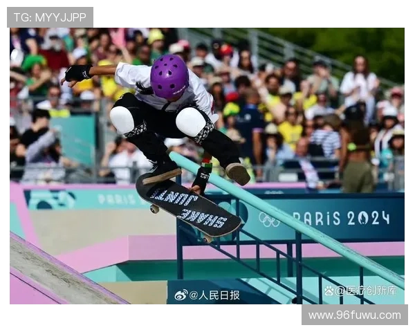 滑板战术解析南京滑板队的灵活转换与战术体系探讨 滑板战术解析南京滑板队的灵活转换与战术体系探讨