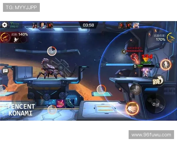 王丽独家分享英雄联盟游戏心得与技巧助你提升实力与战斗策略 王丽独家分享英雄联盟游戏心得与技巧助你提升实力与战斗策略