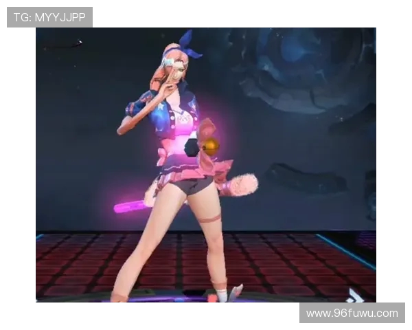 王者荣耀节奏排行榜更新BLG强势跻身第4名引发热议