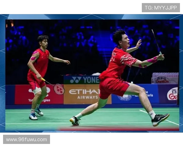 羽毛球耐力排行榜揭晓上海羽毛球队荣登第七名展现强劲实力