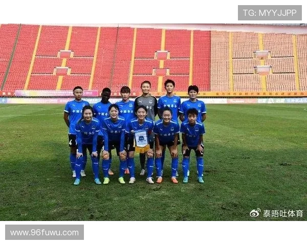 西安排球队强势领跑选拔赛积分榜积74分展现夺冠实力