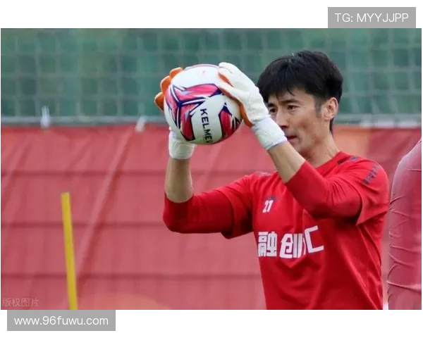 西安篮球队个人能力引发热议球迷对球员表现褒贬不一 西安篮球队个人能力引发热议球迷对球员表现褒贬不一