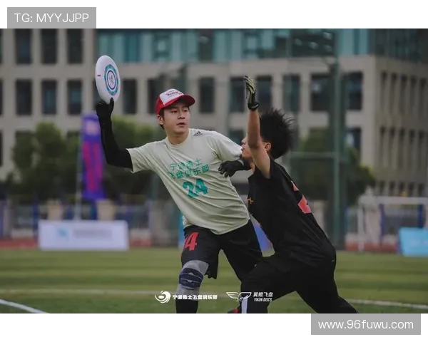 西安飞盘队在攀岩联赛中的精彩表现与状态分析