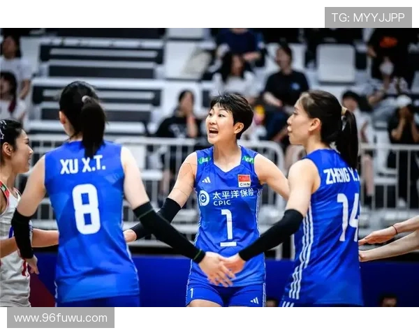 重庆排球队与北京排球队速度对比赛后复盘分析与总结