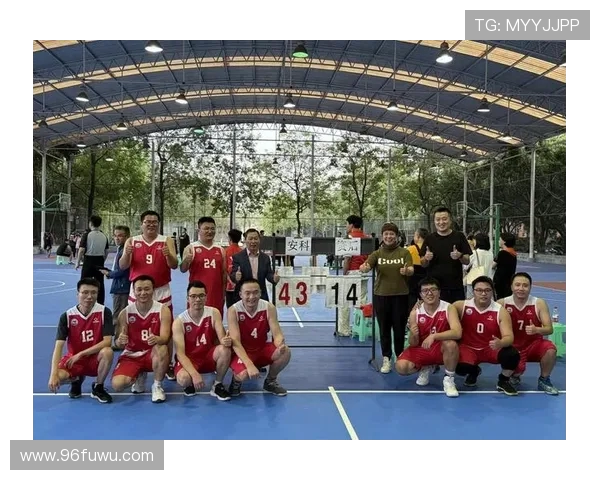 重庆篮球队灵活性排行榜第十名展现实力与潜力的完美结合 重庆篮球队灵活性排行榜第十名展现实力与潜力的完美结合