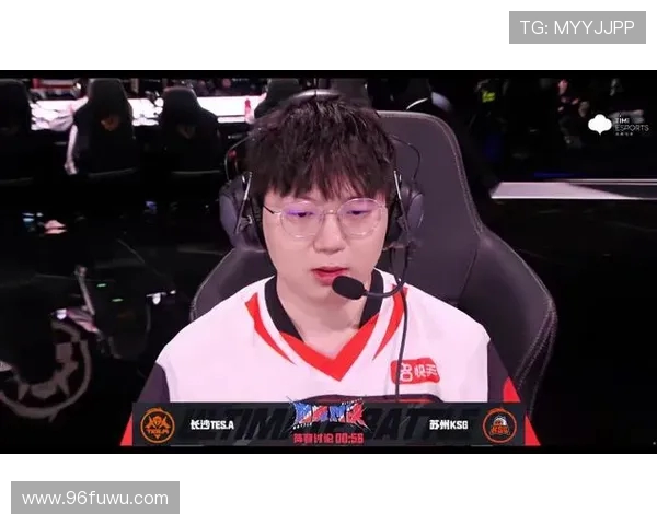 TES战队与AL战队巅峰对决分析：策略、阵容与未来展望