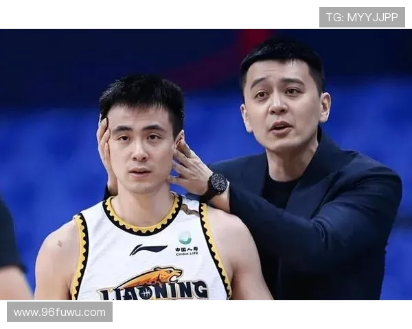 中国男篮全员恢复状态备战世界杯 杨鸣携手赵继伟助力冲击八强 中国男篮全员恢复状态备战世界杯 杨鸣携手赵继伟助力冲击八强