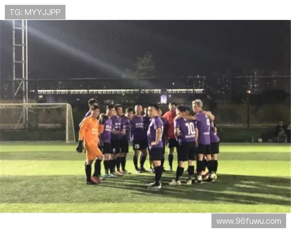 以世界杯为中心探讨足球激情盛宴背后国家荣誉与球迷狂欢文化交融 以世界杯为中心探讨足球激情盛宴背后国家荣誉与球迷狂欢文化交融