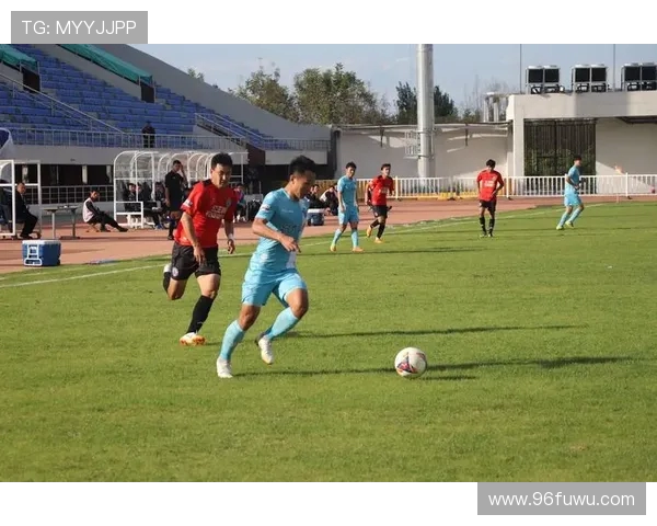 保定容大与人和激战正酣谁能在这场较量中笑到最后 保定容大与人和激战正酣谁能在这场较量中笑到最后