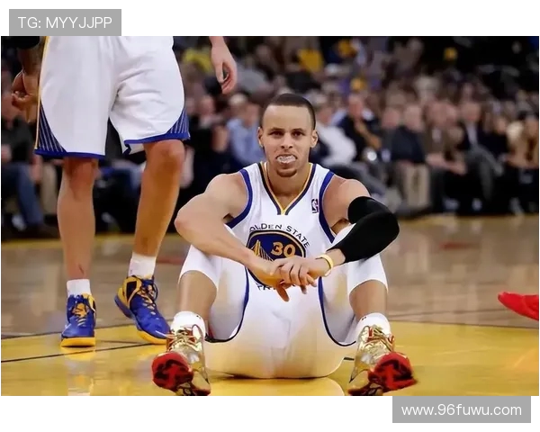 勇士与小牛激战三月二十二日期待精彩对决与球星表现 勇士与小牛激战三月二十二日期待精彩对决与球星表现