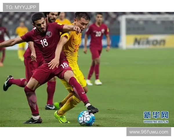 卡塔尔与阿尔及利亚足球赛最新比分预测及分析展望