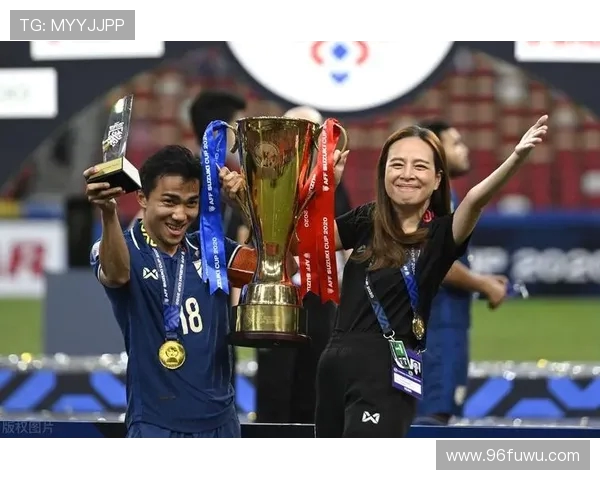 印尼与泰国激战正酣比分结果揭晓引发热议 印尼与泰国激战正酣比分结果揭晓引发热议