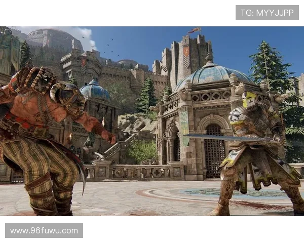 吉尔吉斯与菲律宾精彩对决直播全程回顾与分析 吉尔吉斯与菲律宾精彩对决直播全程回顾与分析