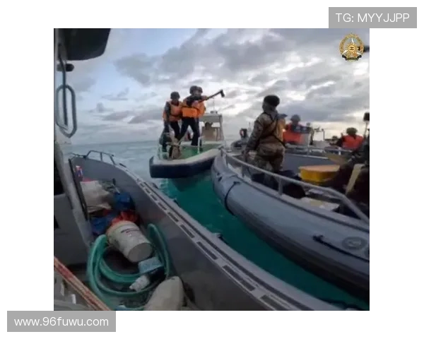 回顾2019年中国与菲律宾激战精彩瞬间全场回放与分析 回顾2019年中国与菲律宾激战精彩瞬间全场回放与分析